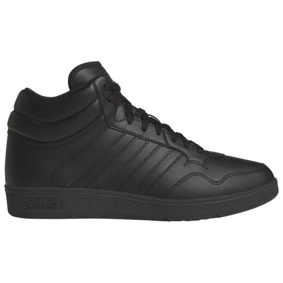 Adidas Hoops 4.0 Mid